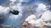 Ubisoft Tom Clancy's Ghost Recon Wildlands, Xbox One, Xbox Produktbild-Vorschau 5