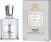 Creed Virgin Island Water EDP 50ML Produktbild-Vorschau 6