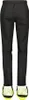 Agu Compact Rain Commuter Hosen Schwarz XL Mann Schwarz XL Produktbild-Vorschau 2