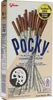 Glico Pocky Cookies & Cream 40g Produktbild-Vorschau 3