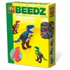 bügelperlenset T-Rex junior Kunststoff 1200 Stück Produktbild-Vorschau 4