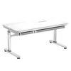 HOKOKinderschreibtisch höhenverstellbar 54-76 cm, Ergo Produktbild-Vorschau 5