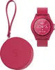 Forever Colorum CW-300 Smartwatch Tracker impermeabile IP68 Anteprima dell’immagine prodotto 9