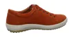 Legero Sneaker Sneaker Veloursleder Produktbild-Vorschau 41