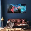 Coloray Bild aus Acryl 120 cm x 60 cm - Gehärtetes Acryl Produktbild-Vorschau 4