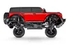 Traxxas 92076-4 TRX-4 2021 Ford Bronco 1:10 4WD RTR Crawler Produktbild-Vorschau 8