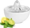Odšťavovač citrusov s porcelánovou šupkou Odšťavovač Náhľad obrázku produktu 1