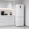 Heinner HCNF-M435INVE++, 435 l, No Frost (lodówka), 39 dB, Podgląd zdjęcia produktu 5