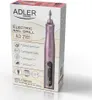 Adler | Electric Nail Drill Set | AD 2181 | Number of power Produktbild-Vorschau 13