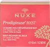 Nuxe Crème Prodigieuse Boost Night Recovery Oil Balm 50ml Anteprima dell’immagine prodotto 11