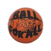 Nike Everyday Playground 8P Graphic Ball N1004371-811, Náhled obrázku produktu 7