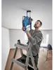 Akumulátorové vŕtačky Bosch, SDS plus, GBH 18V-22, L-BOXX Náhľad obrázku produktu 48