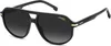 Carrera Mod. Carrera 375_S 588079O Produktbild-Vorschau 1