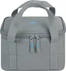 Riva Case 5705 GREY Riva Kühltasche  Germio     5L          Náhled obrázku produktu 3