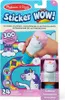 Melissa & Doug Sticker Wow Stempel-Set Schildkröte | Mit Produktbild-Vorschau 4