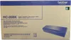 Original Tinte für brother HL S7000DN schwarz Produktbild-Vorschau 9