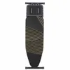Devecioğlu MM142 InovaBoard Bügelbrett 45x125 cm, Produktbild-Vorschau 1