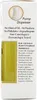 PALMER'S Cocoa Butter Formula Haut Theraphy Oil 60ml Produktbild-Vorschau 4