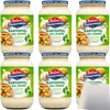 Sonnen Bassermann Kartoffel mal anders Kräuter-Knoblauch Produktbild-Vorschau 1
