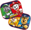 SEVEN Osłona przeciwsłoneczna do samochodu Paw Patrol Boys Podgląd zdjęcia produktu 1