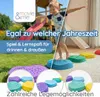 Mavie & me Balanciersteine für Kinder 5er Set Stapelsteine Produktbild-Vorschau 3