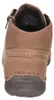 JOSEF SEIBEL Fergey 67 | Bottines pour Femmes | marron Voir les images du produit 27