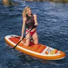 Bestway® Hydro Force® SUP Allround Board-Set Aqua Journey Produktbild-Vorschau 4