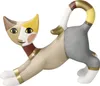 Goebel Minikatzen, collezione Rosina Wachtmeister – Anteprima dell’immagine prodotto 1