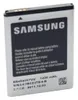 Samsung EB454357VU, Navigator/Tragbarer mobiler Produktbild-Vorschau 8