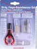 Finger-Bastelmesser-Set 4011123663702 Produktbild-Vorschau 4