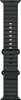 Apple MYPD3ZM/A, Band, Smartwatch, Czarny, Apple, Apple Podgląd zdjęcia produktu 4