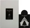 Lattafa Perfumes - Art of Arabia II EDP 100ml Anteprima dell’immagine prodotto 8