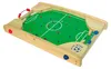Bartl Tischspiel "Flip-Kick Deluxe" Produktbild-Vorschau 1