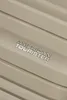 American Tourister FLYTWIST SPINNER 77/28 TSA EXP SANDSTONE Produktbild-Vorschau 14