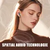 Open Ear Kopfhörer, AI Kopfhörer Übersetzer,mit Produktbild-Vorschau 4