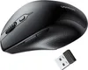 Ugreen Ergonomische Kabellose Computer Maus Schwarz (Mu101) Produktbild-Vorschau 12