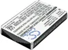 Batterie für Logitech Harmony und MX-890 (equ.F12440023) Produktbild-Vorschau 2