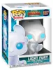 POP Figur How to Train your Dragon 3 Light Fury Produktbild-Vorschau 4