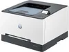 HP Color LaserJet Pro 3202dw: Effizienter Farbdruck für Ihr Produktbild-Vorschau 2