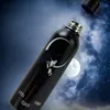 Trinkflasche Wednesday, Stahltrinkflasche, Fassungsvermögen Produktbild-Vorschau 8