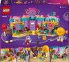 LEGO® Friends 42649 Cukiernia w mieście Heartlake Podgląd zdjęcia produktu 31