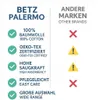 Betz Palermo Handtuch-Set 12-teilig – ®  – saugfähig & Produktbild-Vorschau 11