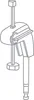 Festool 494391, F-Klammer, 1 Stück(e), 12 cm Produktbild-Vorschau 3