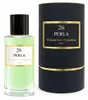 Collection Prestige Paris 26 Perla 50ml Eau de Parfum Anteprima dell’immagine prodotto 5