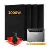 Powerness®Balkonkraftwerk Speicher , Anker SOLIX Solarbank Produktbild-Vorschau 1