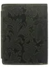 Damenbörse mit Floral Muster in 3 Farben Produktbild-Vorschau 6