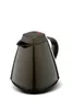 ROTPUNKT Thermokanne 650 1,0 ltr. I Glaseinsatz, BPA-Frei, Produktbild-Vorschau 2