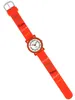 Pacific Time Kinder Armbanduhr Jungen Mädchen Lernuhr Produktbild-Vorschau 3