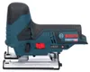 Wyrzynarka akumulatorowa Bosch GST 12V-70 Professional 12 V Podgląd zdjęcia produktu 3