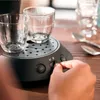 Kávovar Philips Senseo® Original Plus na kávové Náhľad obrázku produktu 18
